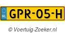 GPR05H