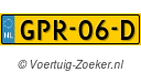 GPR06D