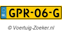 GPR06G