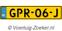 GPR06J