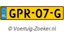 GPR07G