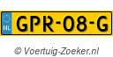 GPR08G