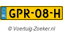 GPR08H