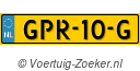 GPR10G