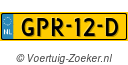 GPR12D