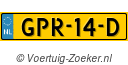 GPR14D