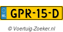 GPR15D