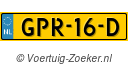 GPR16D