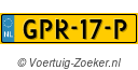GPR17P