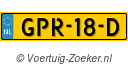 GPR18D
