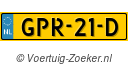 GPR21D