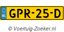 GPR25D