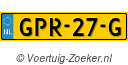 GPR27G