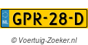 GPR28D