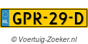GPR29D