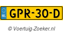 GPR30D