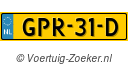 GPR31D