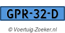 GPR32D