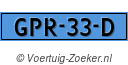 GPR33D