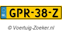 GPR38Z