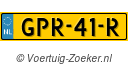GPR41R