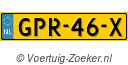 GPR46X