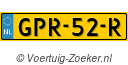GPR52R