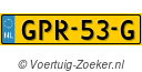 GPR53G