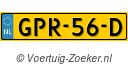 GPR56D