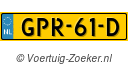 GPR61D