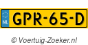 GPR65D