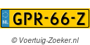 GPR66Z