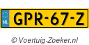 GPR67Z