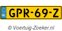 GPR69Z
