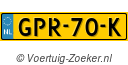GPR70K