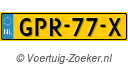 GPR77X