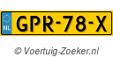 GPR78X