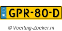 GPR80D