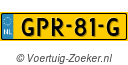 GPR81G