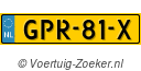 GPR81X