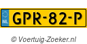GPR82P
