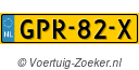 GPR82X