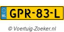 GPR83L