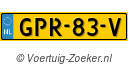 GPR83V