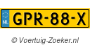 GPR88X