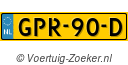 GPR90D