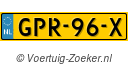GPR96X