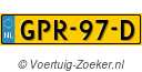 GPR97D