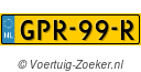 GPR99R