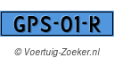GPS01R